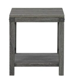 Freedan End Table -Ashley T175 2 table 4