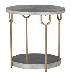 Ranoka Occasional Table Set -Ashley T178 6 table 3