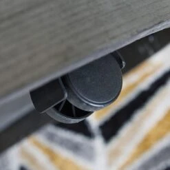 Ranoka Occasional Table Set -Ashley T178 8 table 2