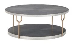 Ranoka Occasional Table Set -Ashley T178 8 table 3