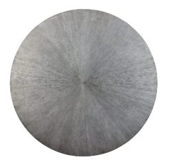 Ranoka Occasional Table Set -Ashley T178 8 table 4