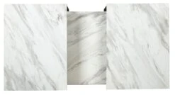 Donnesta 3-Piece Occasional Table Set -Ashley T182 13 set 7