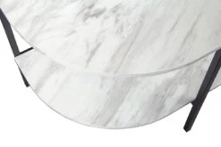 Donnesta Chair Side End Table 10 Donnesta Chair Side End Table -Ashley T182 7 table 5