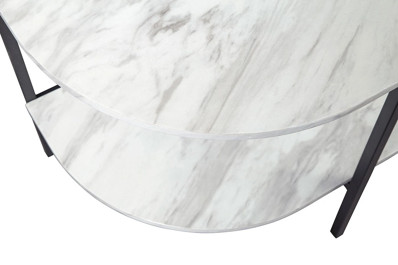 Donnesta Chair Side End Table 5 Donnesta Chair Side End Table - Image 5