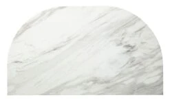 Donnesta Chair Side End Table 11 Donnesta Chair Side End Table -Ashley T182 7 table 6