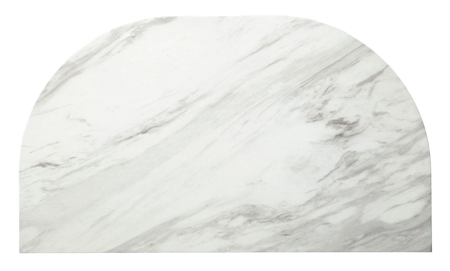 Donnesta Chair Side End Table 6 Donnesta Chair Side End Table - Image 6