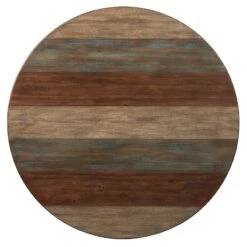 Raebecki 3-Piece Occasional Table Set -Ashley T221 13 set 4