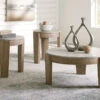 Guystone 3-Piece Occasional Table Set