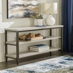 Shybourne Sofa Table