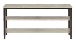 Shybourne Sofa Table -Ashley T250 10 table 4