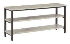 Shybourne Sofa Table -Ashley T250 10 table 5