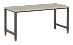 Shybourne Over Ottoman Table -Ashley T250 17 table 3