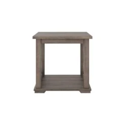 Arlenbry Lift Top Occasional Table Set -Ashley T275 2 table 3 1