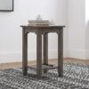 Arlenbry Chairside End Table