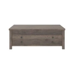 Arlenbry Lift Top Cocktail Table -Ashley T275 9 table 4 1