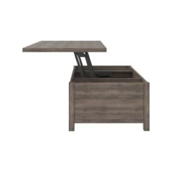 Arlenbry Lift Top Occasional Table Set -Ashley T275 9 table 8