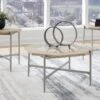 Varlowe 3-Piece Occasional Table Set