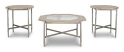 Varlowe 3-Piece Occasional Table Set -Ashley T278 13 set 4
