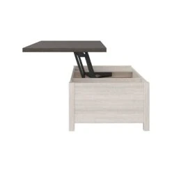 Dorrinson Lift Top Cocktail Table -Ashley T287 9 table 8