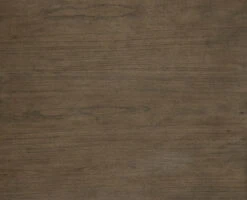 Treytown Chairside End Table (Grayish Brown) 18 Treytown Chairside End Table (Grayish Brown) -Ashley T300 217 table 7