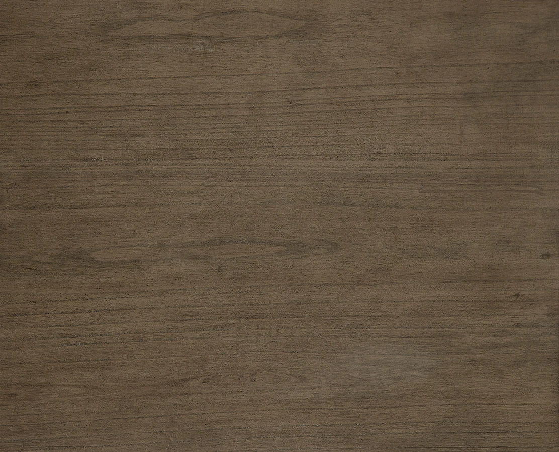 Treytown Chairside End Table (Grayish Brown) 7 Treytown Chairside End Table (Grayish Brown) - Image 7