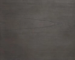 Treytown Chairside End Table (Gray) 18 Treytown Chairside End Table (Gray) -Ashley T300 317 table 7