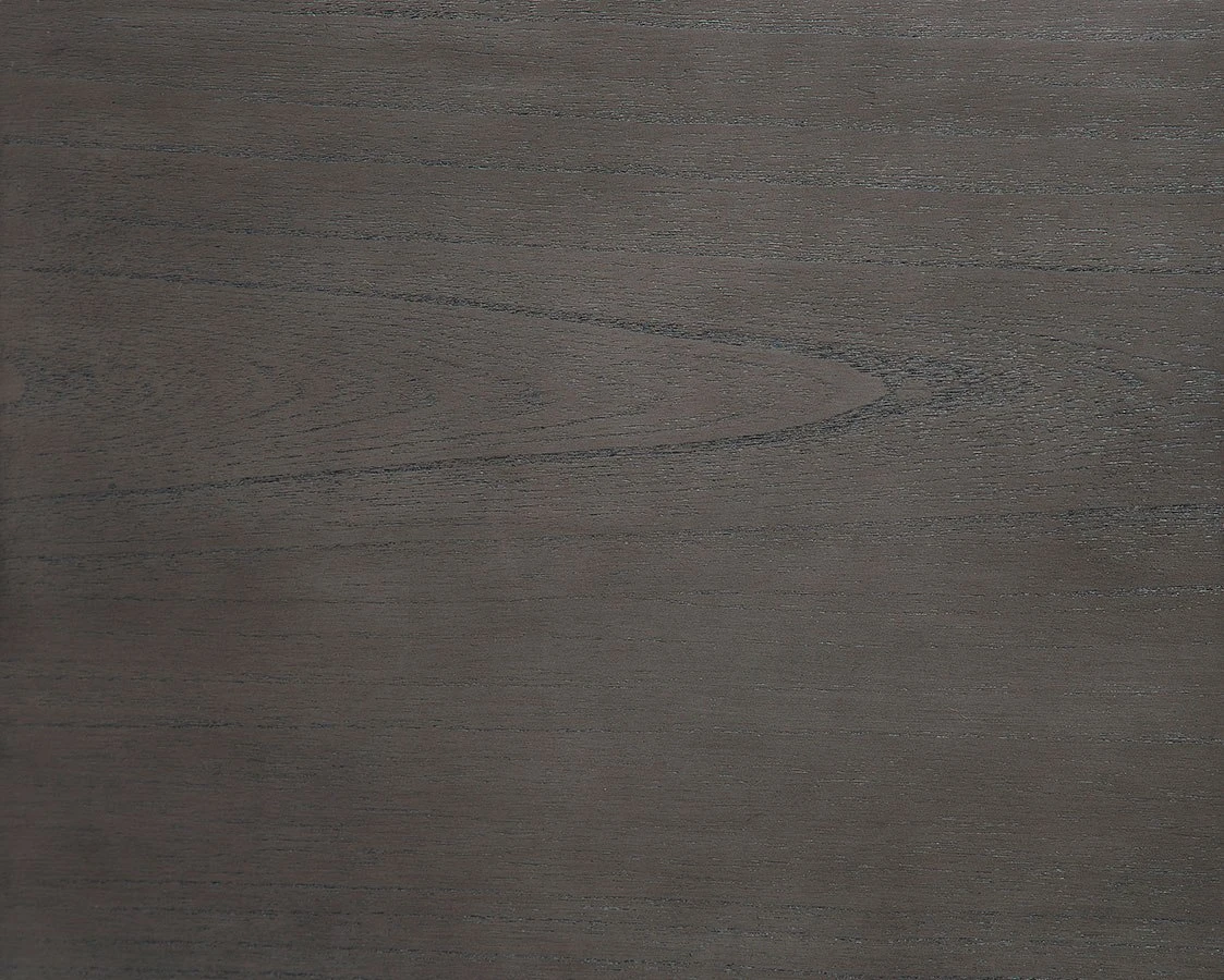 Treytown Chairside End Table (Gray) 7 Treytown Chairside End Table (Gray) - Image 7