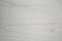 Treytown Chairside End Table (Antique White) -Ashley T300 517 table 7