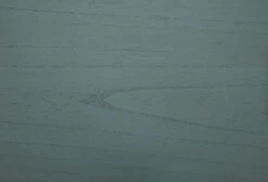 Treytown Chairside End Table (Teal) -Ashley T300 717 table 7