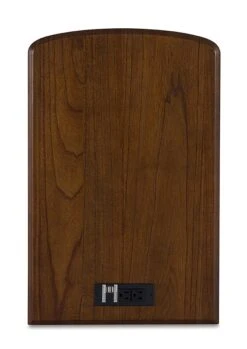 Devonsted Chairside End Table (Brown) -Ashley T310 117 table 10