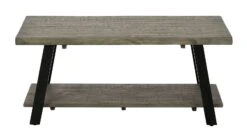 Brennegan Cocktail Table -Ashley T323 1 table 3