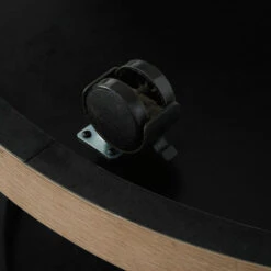 Darthurst 3-Piece Occasional Table Set -Ashley T383 13 set 4