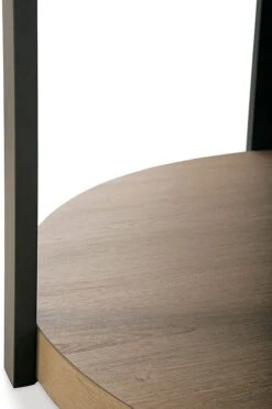 Darthurst 3-Piece Occasional Table Set -Ashley T383 13 set 7