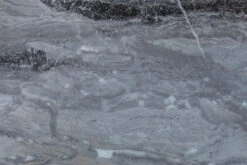 Bluebond 3-Piece Occasional Table Set -Ashley T390 13 set 6