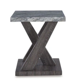 Bensonale 3-Piece Occasional Table Set 20 Bensonale 3-Piece Occasional Table Set -Ashley T400 13 set 10