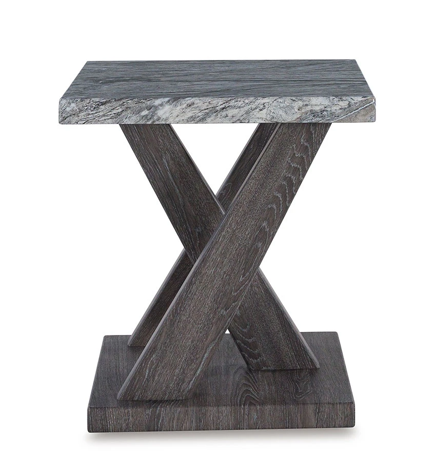 Bensonale 3-Piece Occasional Table Set 10 Bensonale 3-Piece Occasional Table Set - Image 10