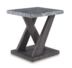 Bensonale 3-Piece Occasional Table Set 21 Bensonale 3-Piece Occasional Table Set -Ashley T400 13 set 11