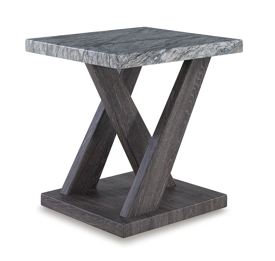 Bensonale 3-Piece Occasional Table Set 11 Bensonale 3-Piece Occasional Table Set - Image 11