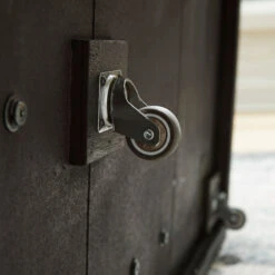 Bensonale 3-Piece Occasional Table Set 13 Bensonale 3-Piece Occasional Table Set -Ashley T400 13 set 3