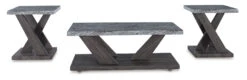 Bensonale 3-Piece Occasional Table Set 14 Bensonale 3-Piece Occasional Table Set -Ashley T400 13 set 4