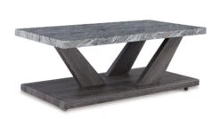 Bensonale 3-Piece Occasional Table Set 17 Bensonale 3-Piece Occasional Table Set -Ashley T400 13 set 7