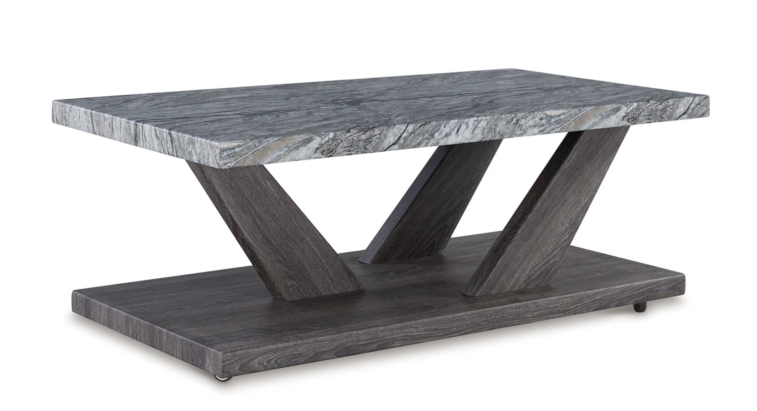 Bensonale 3-Piece Occasional Table Set 7 Bensonale 3-Piece Occasional Table Set - Image 7