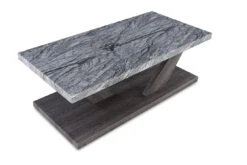 Bensonale 3-Piece Occasional Table Set 19 Bensonale 3-Piece Occasional Table Set -Ashley T400 13 set 9