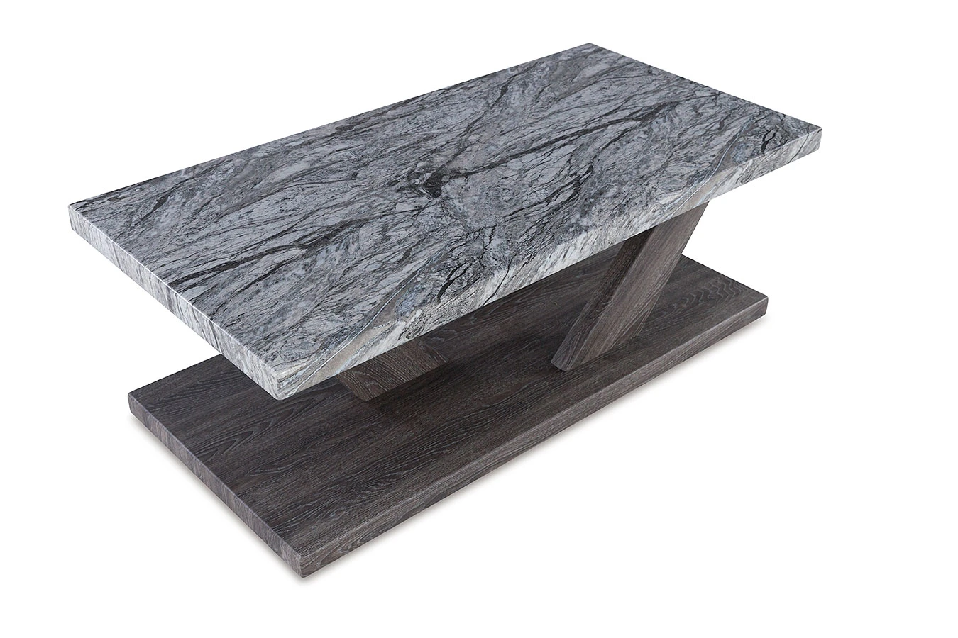 Bensonale 3-Piece Occasional Table Set 9 Bensonale 3-Piece Occasional Table Set - Image 9