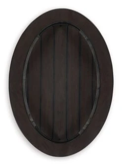 Celamar Occasional Table Set -Ashley T429 0 table 6 1