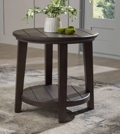 Celamar Occasional Table Set -Ashley T429 6 table 1