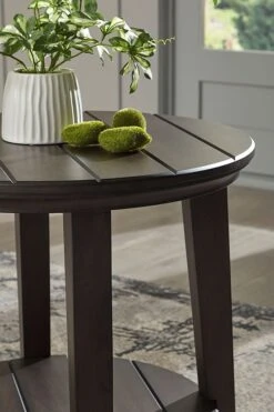 Celamar Occasional Table Set -Ashley T429 6 table 2
