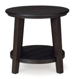 Celamar Occasional Table Set -Ashley T429 6 table 3