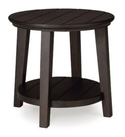Celamar Occasional Table Set -Ashley T429 6 table 4