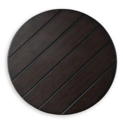 Celamar Occasional Table Set -Ashley T429 6 table 5